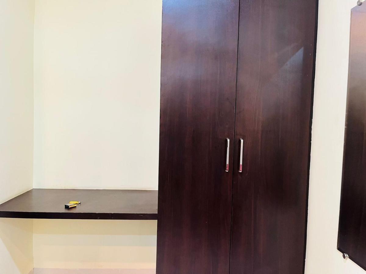 Jmc Hotel Lavish Akolia Dış mekan fotoğraf